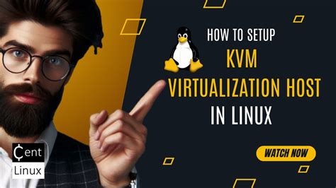 Afbeeldingsresultaten voor Kvm Linux