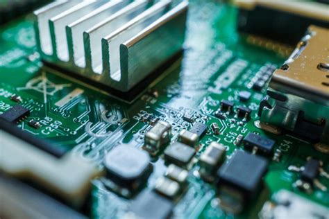 Image result for Working of Embedded System
