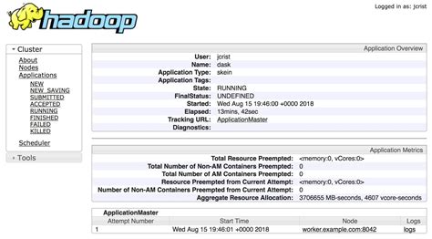 Image result for Dask Python Icon