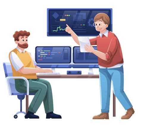 Image result for Programming Languages