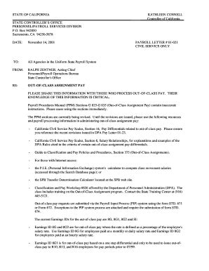 Image result for Relinquishment Letter Sample