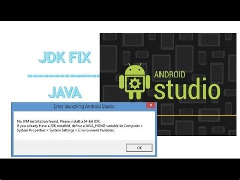 Image result for Java JDK Free Download