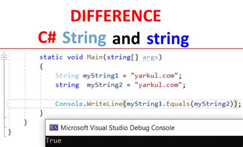 Afbeeldingsresultaten voor Difference Between String and Double in Java
