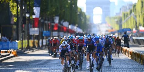 Tour De France Netflix Season 3 Trailer に対する画像結果