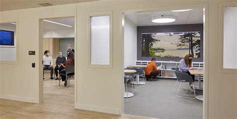 Afbeeldingsresultaten voor Behavioral Health Unit