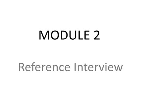 Image result for Module 2.8
