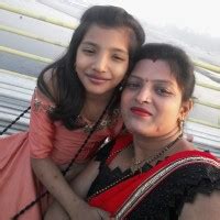 Afbeeldingsresultaten voor Preeti Sharma Computer Operator