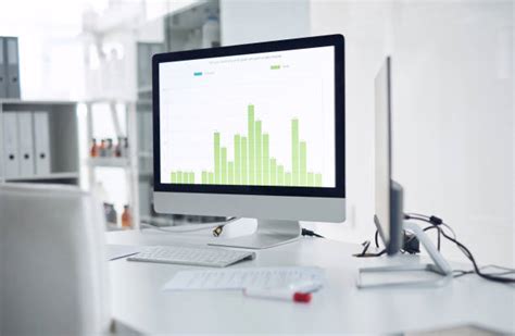 Image result for Lots of Science Data