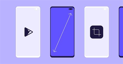 Image result for Google Play Store Android Screen Shot