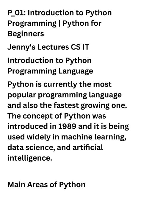 Image result for Introduction to Programming Python Answers