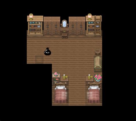 Structure in Prograing Fun Image に対する画像結果