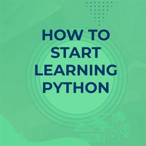 Image result for How to Learn Python Programming Code