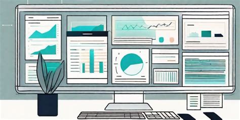 Afbeeldingsresultaten voor Integrated Document Management System
