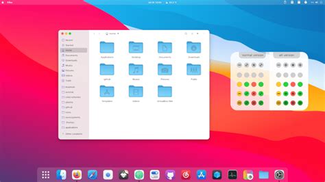 Afbeeldingsresultaten voor Gnome Environment in Linux