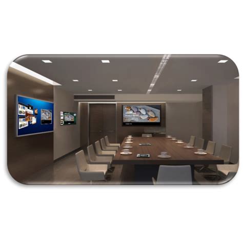 Image result for Process Control Software Wall