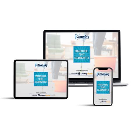 Image result for Digital Scratch Decks