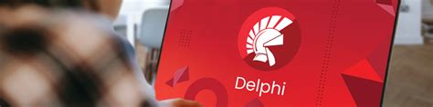 Image result for Delphi Programming Apps
