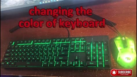 Afbeeldingsresultaten voor Make LED Keyboard