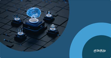 Image result for Machine Learning Programs