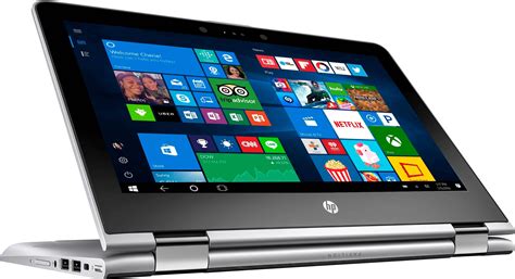 Hp Laptop Computers Windows 11