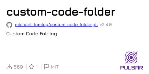 Image result for How Can I Make a Folder with Code