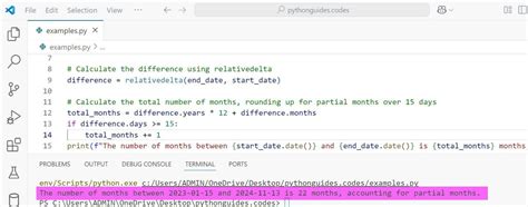 Image result for Python Course How Many Months