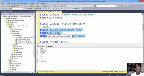 Image result for Where SQL