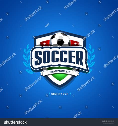 Green Python Soccer Logo に対する画像結果