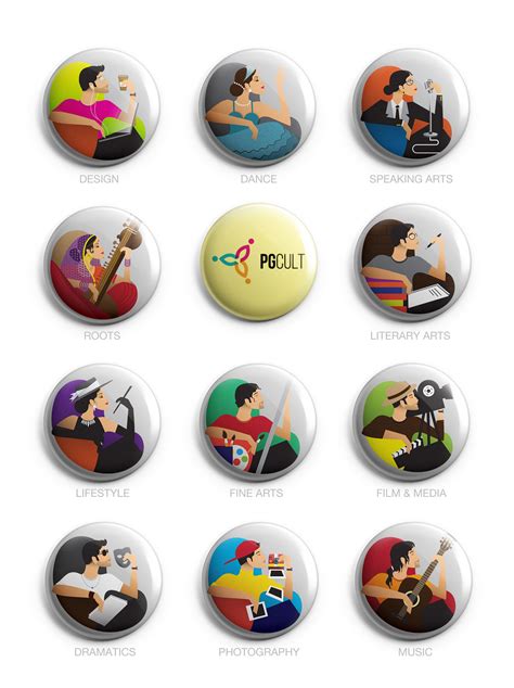 Pgvector Icon に対する画像結果