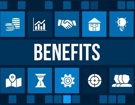 Benefits of Learning Management System に対する画像結果