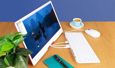 Raspberry Pi 500 に対する画像結果