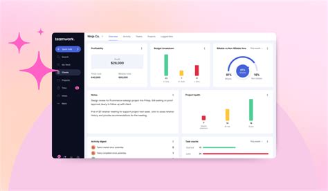 Image result for Task Automation UI