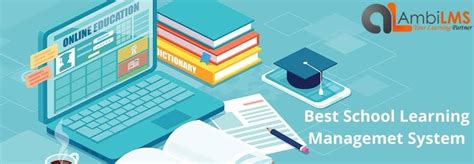 Image result for Communicator School Learning Management System