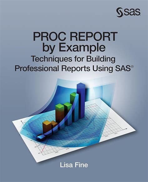 Image result for SAS Proc Report Examples