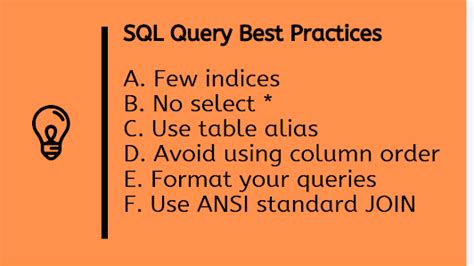Toradh íomhá ar SQL Query Modern