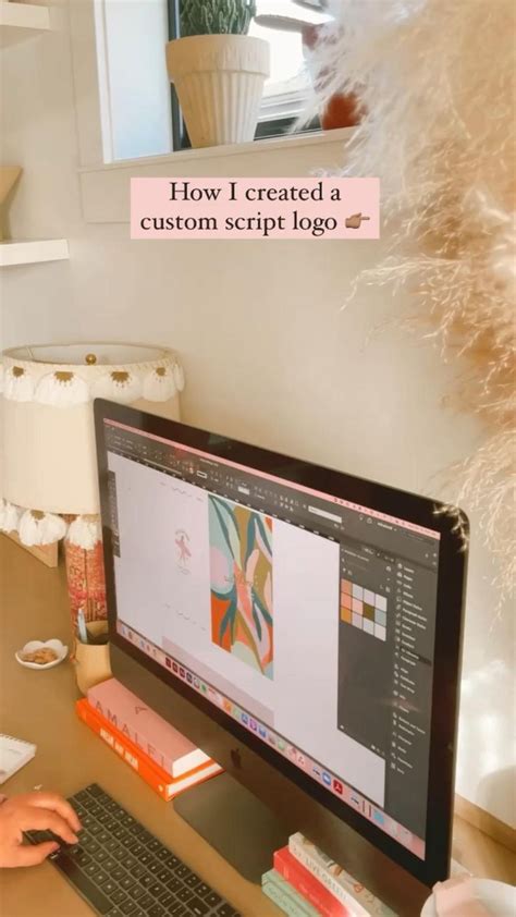 Image result for script logo examples