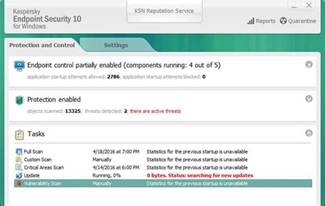 Computer Security Tutorial-க்கான படிம முடிவு