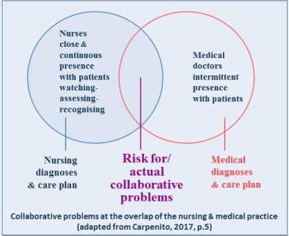 Collaborative Nursing に対する画像結果