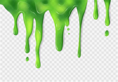 Image result for Free Transparent Vector Graphics