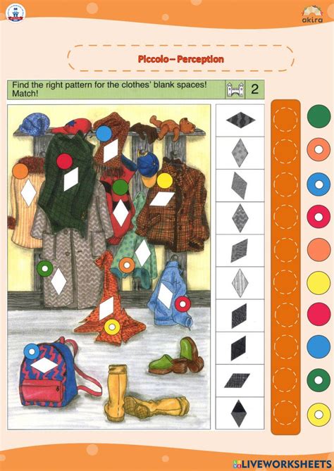 Image result for Matching Pattern