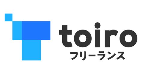 Erlang Tool に対する画像結果