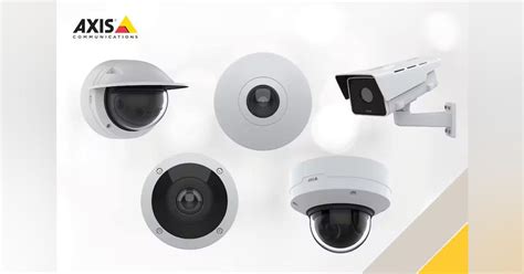 Image result for Machine Learning Surveillance Cameras