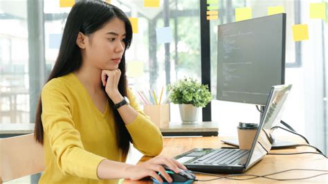 Linkedin Profile Computer Science に対する画像結果