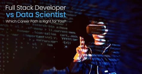 Image result for Data Science vs Full-Stack Developer Salary