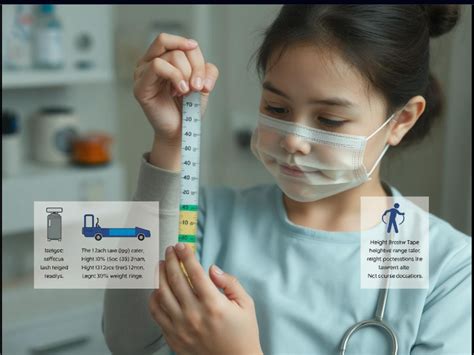 Afbeeldingsresultaten voor Color Coding This Yr