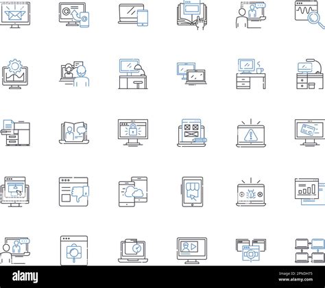Image result for Processor Power Vector