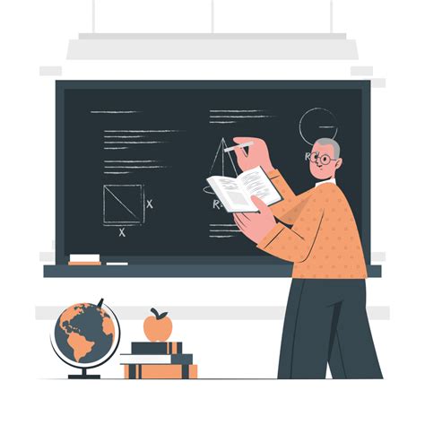 Toradh íomhá ar Collaborative Teaching