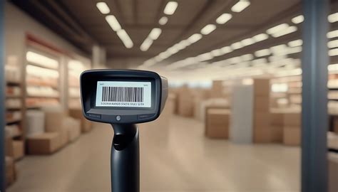 Computer Vision Small Barcode に対する画像結果