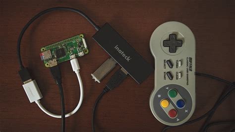 Image result for Making Emulators