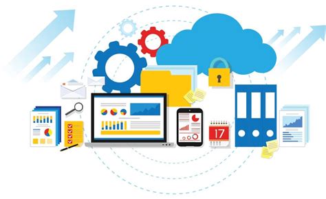 Image result for Managed Services Software Open Source